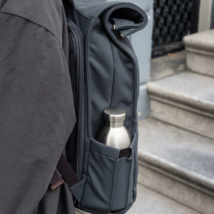 Thermos Bottle (500ml) | PROPERTY OF...