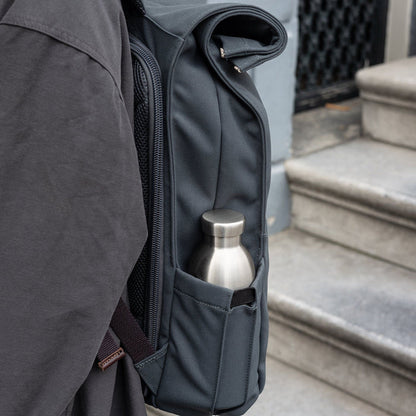 Thermos Bottle (500ml) | PROPERTY OF...