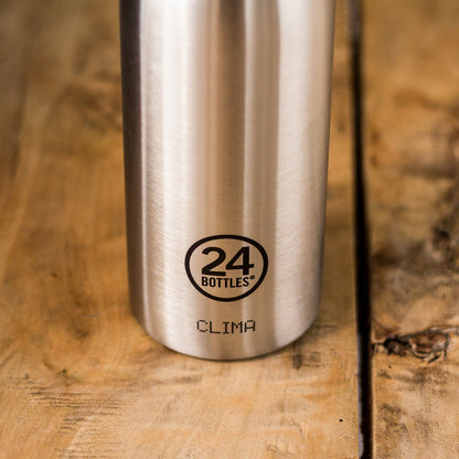 Thermos Bottle (500ml) | PROPERTY OF...