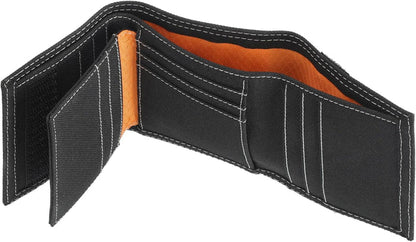 Timberland PRO Men's Cordura MW3 - Runner