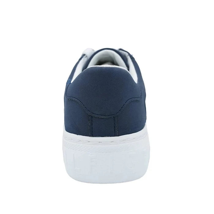 Tommy Hilfiger baxli Women's Sneake TOW102 - Runner