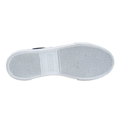 Tommy Hilfiger baxli Women's Sneake TOW102 - Runner