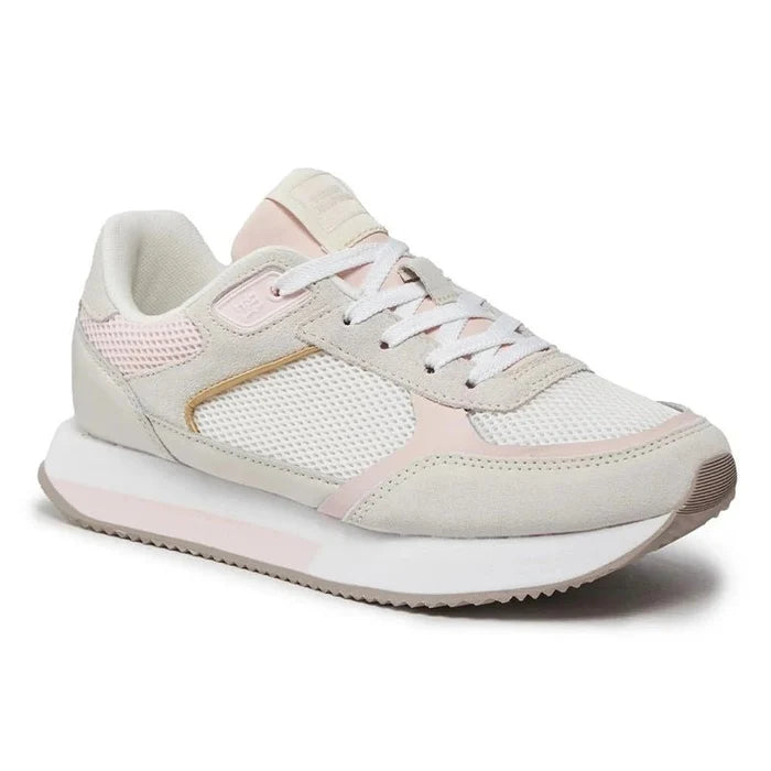 Tommy Hilfiger Women's Sneake TOW93 - Runner