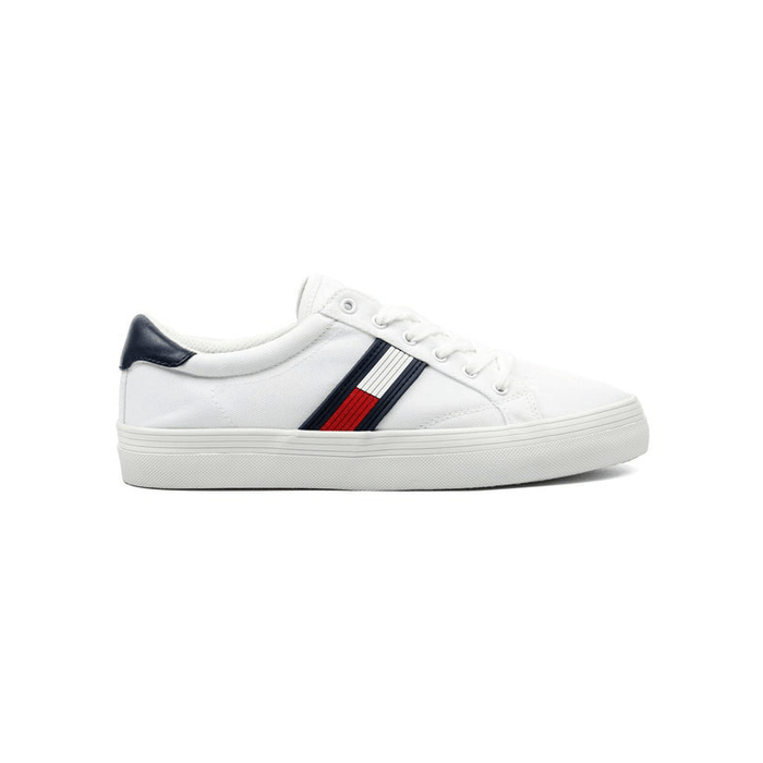 TOMMY HILFIGER FANTIM WOMEN SHOES TOW114 - Runner