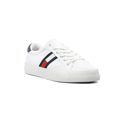 TOMMY HILFIGER FANTIM WOMEN SHOES TOW114 - Runner