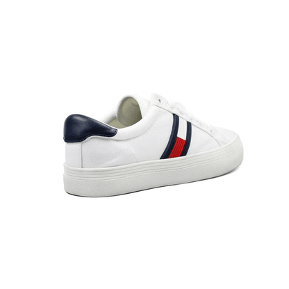 TOMMY HILFIGER FANTIM WOMEN SHOES TOW114 - Runner