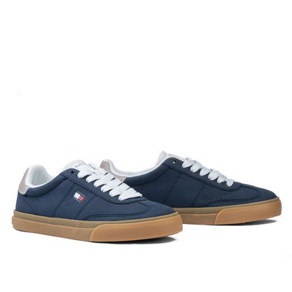 TOMMY HILFIGER GRINCE Men shoes TOM228 - Runner