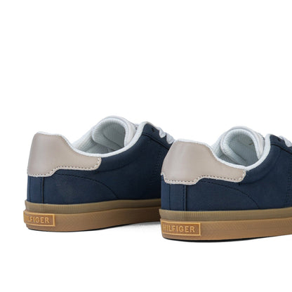 TOMMY HILFIGER GRINCE Men shoes TOM228 - Runner