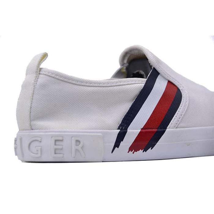 TOMMY HILFIGER Junna WOMEN SHOES TOW159 - Runner