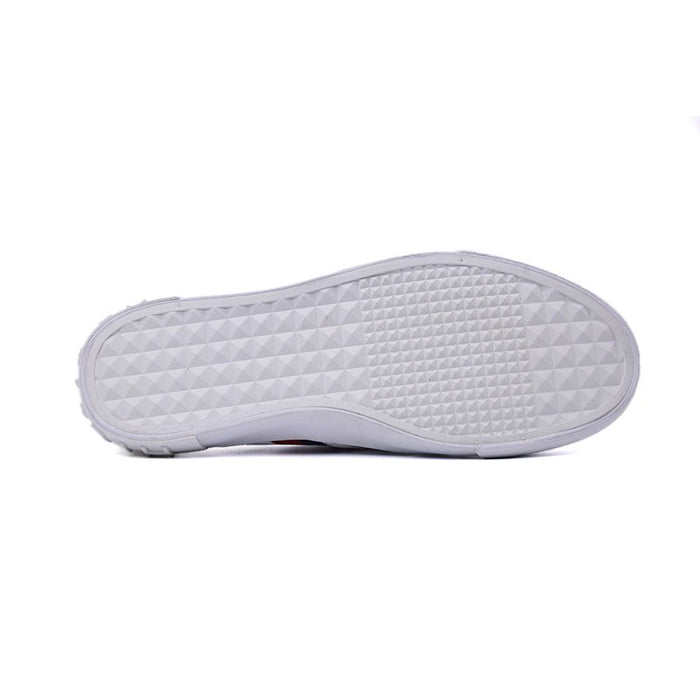 TOMMY HILFIGER Junna WOMEN SHOES TOW159 - Runner