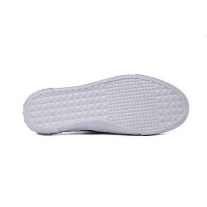TOMMY HILFIGER Junna WOMEN SHOES TOW159 - Runner