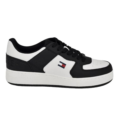 TOMMY HILFIGER KELBY - R SNEAKER TOM203 - Runner