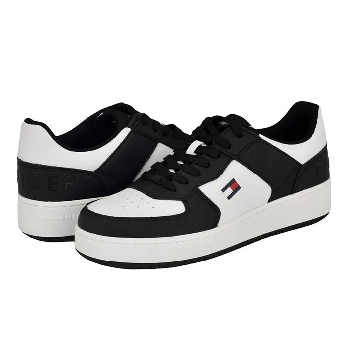 TOMMY HILFIGER KELBY - R SNEAKER TOM203 - Runner