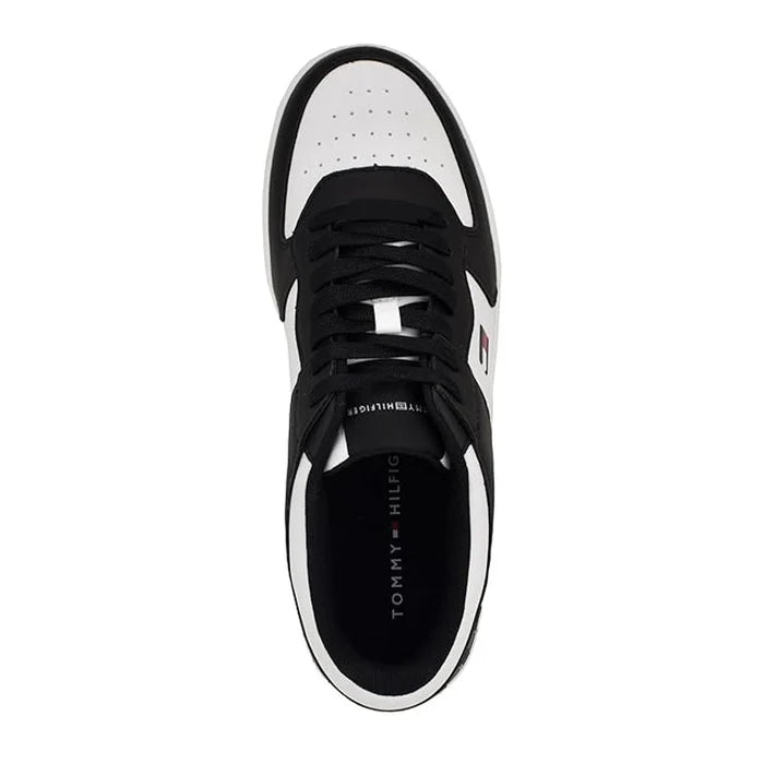 TOMMY HILFIGER KELBY - R SNEAKER TOM203 - Runner