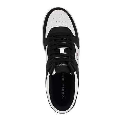 TOMMY HILFIGER KELBY - R SNEAKER TOM203 - Runner