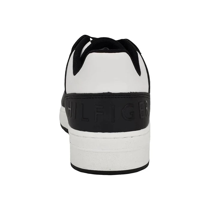 TOMMY HILFIGER KELBY - R SNEAKER TOM203 - Runner