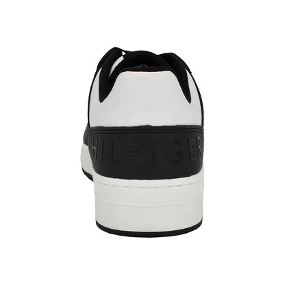 TOMMY HILFIGER KELBY - R SNEAKER TOM203 - Runner