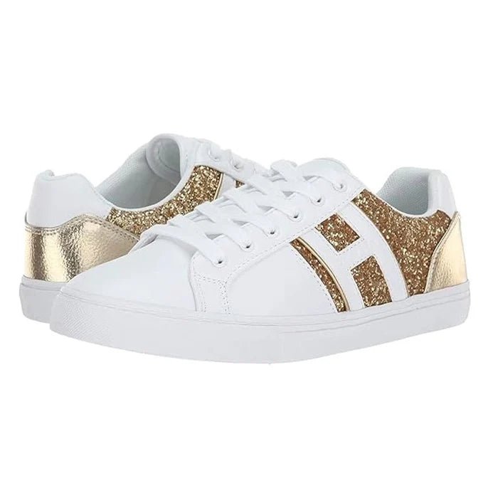Tommy LEMII Hilfiger Women's Sneake TOW100 - Runner
