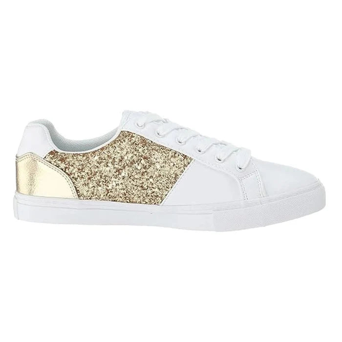 Tommy LEMII Hilfiger Women's Sneake TOW100 - Runner