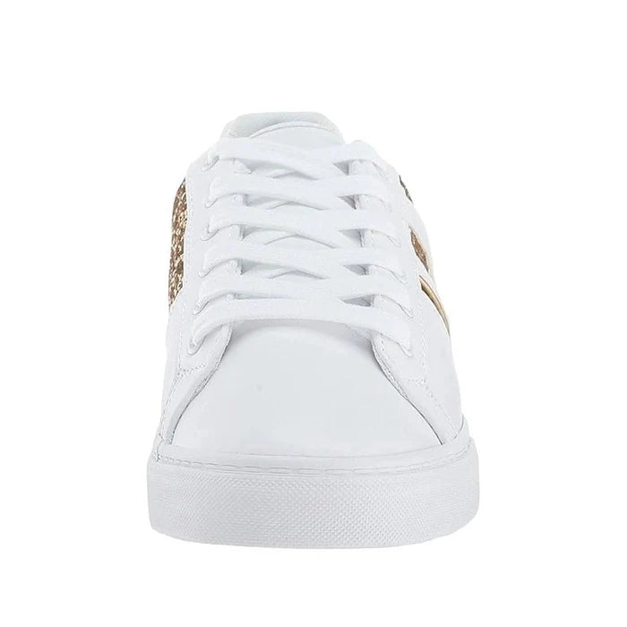 Tommy LEMII Hilfiger Women's Sneake TOW100 - Runner