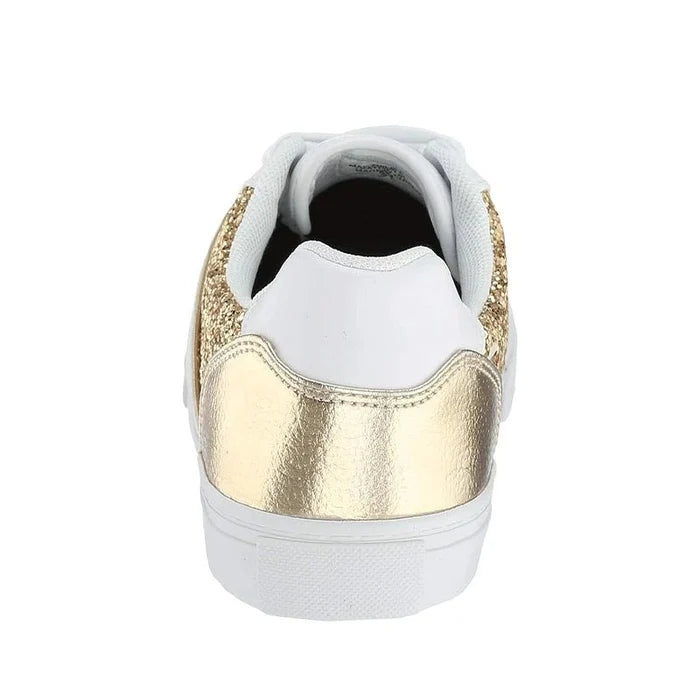 Tommy LEMII Hilfiger Women's Sneake TOW100 - Runner