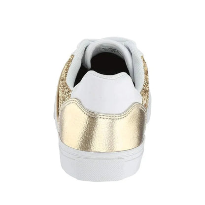 Tommy LEMII Hilfiger Women's Sneake TOW100 - Runner