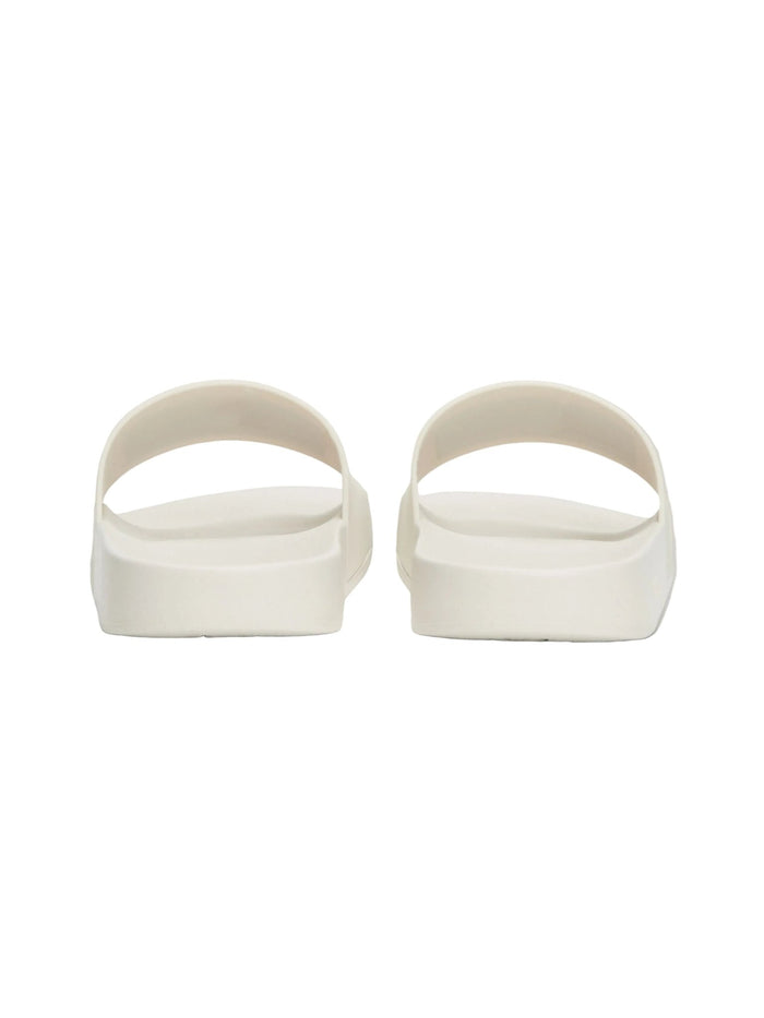 Tommy Logo - decorated swimming pool slippers SLM1 - Runner