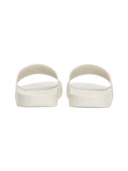 Tommy Logo - decorated swimming pool slippers SLM1 - Runner