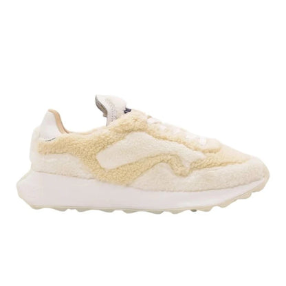 TOMMY HILFIGER WOMEN SHOES TOW112 - Runner