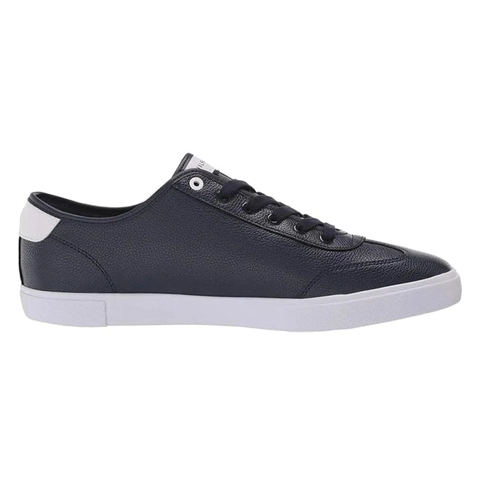 Tommy Hilfiger Men's Hilfiger Monogram Sneakers TOM164 - Runner