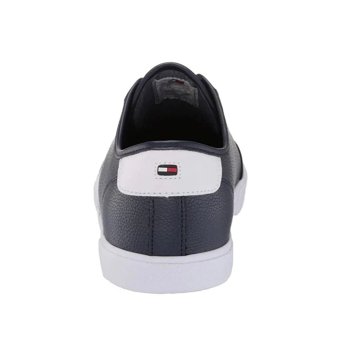 Tommy Hilfiger Men's Hilfiger Monogram Sneakers TOM164 - Runner
