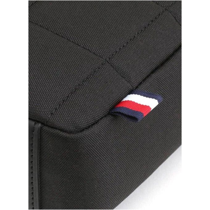 Tommy Hilfiger Cross Body Bag For Men, TB160 - Runner