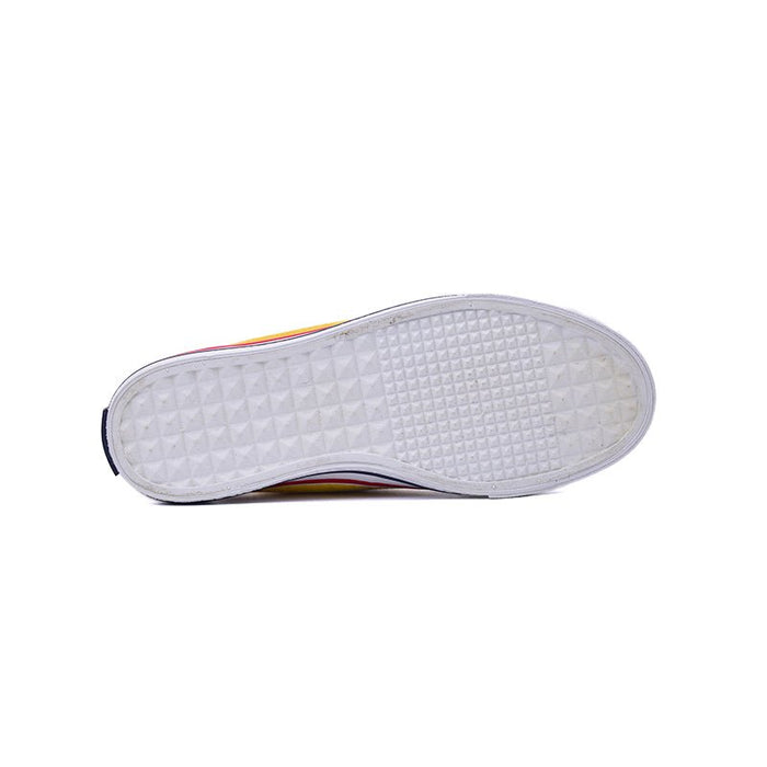 TOMMY HILFIGER Oryana Sneaker WOMEN SHOES TOW161 - Runner