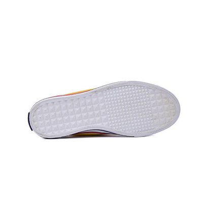 TOMMY HILFIGER Oryana Sneaker WOMEN SHOES TOW161 - Runner