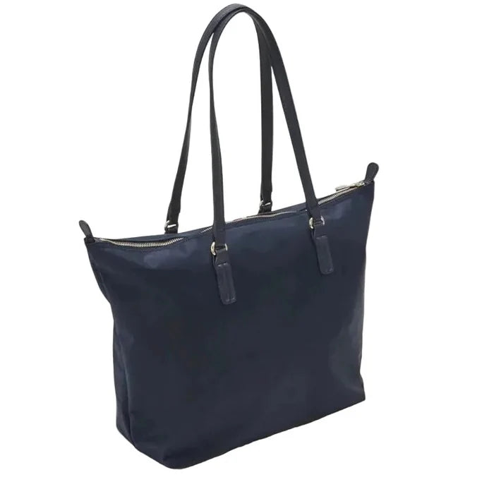 TOMMY HILFIGER POPPT TOTE SHOULDERBAG TB34 - Runner