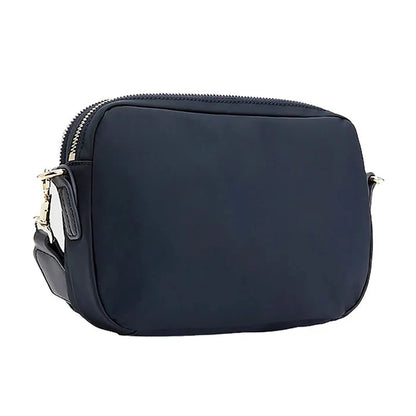 Tommy Hilfiger Poppy - Shoulderbag - Navy - TB44 - Runner