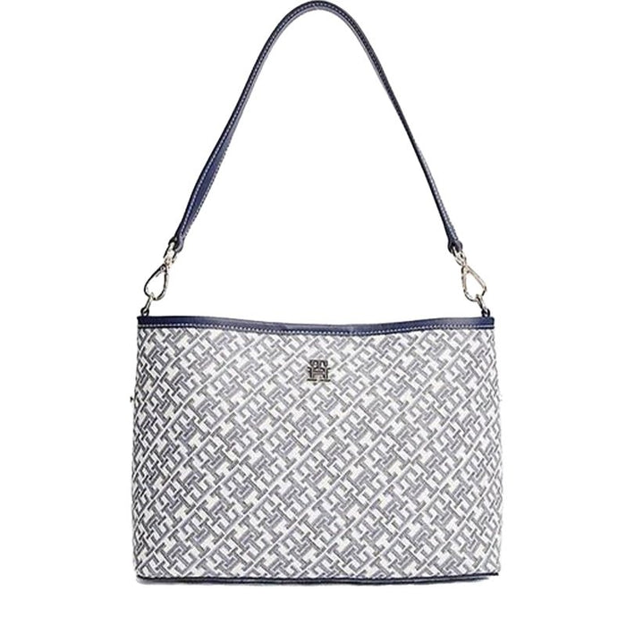Tommy Hilfiger Shopper Bag TB125 - Runner