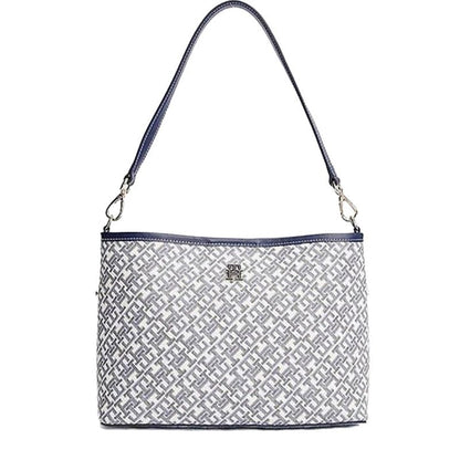 Tommy Hilfiger Shopper Bag TB125 - Runner