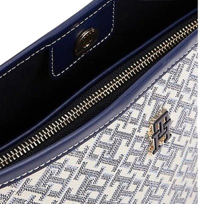 Tommy Hilfiger Shopper Bag TB125 - Runner