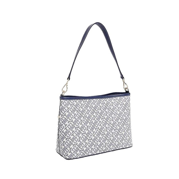 Tommy Hilfiger Shopper Bag TB125 - Runner