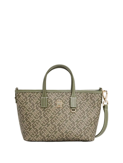 TOMMY HILFIGER Shopper Bag TB126 - Runner