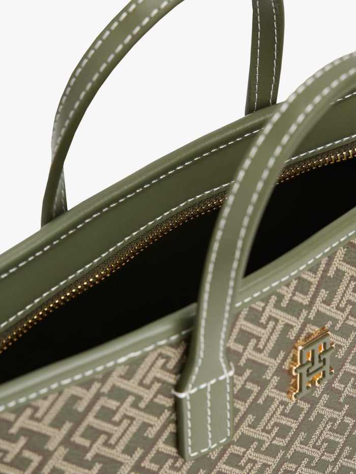 TOMMY HILFIGER Shopper Bag TB126 - Runner