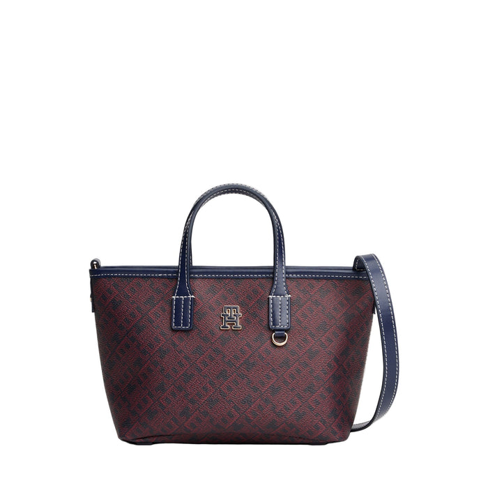 TOMMY HILFIGER Shopper Bag TB126 - Runner