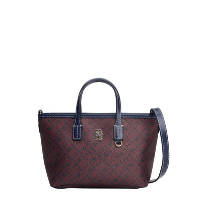TOMMY HILFIGER Shopper Bag TB126 - Runner