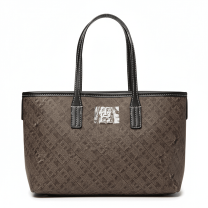 TOMMY HILFIGER Shopper Bag - Runner