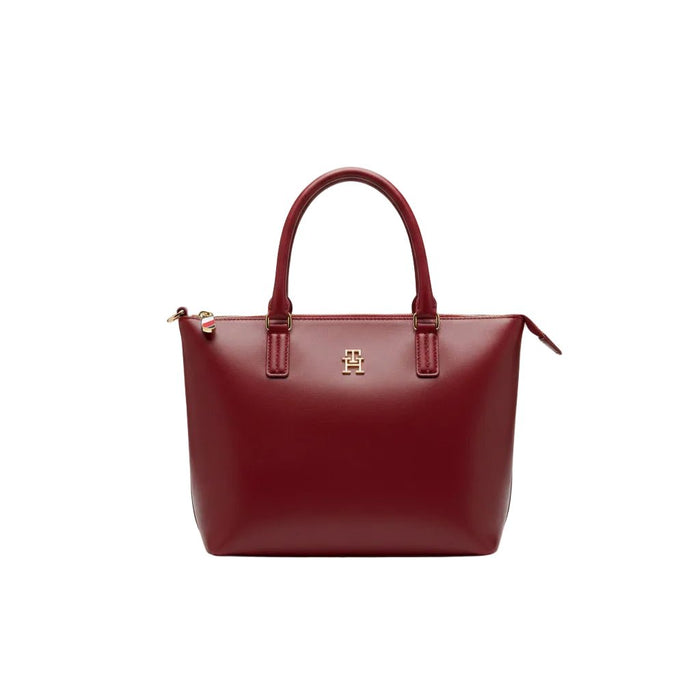 TOMMY HILFIGER TH Element Camera Bag TB247 - Runner