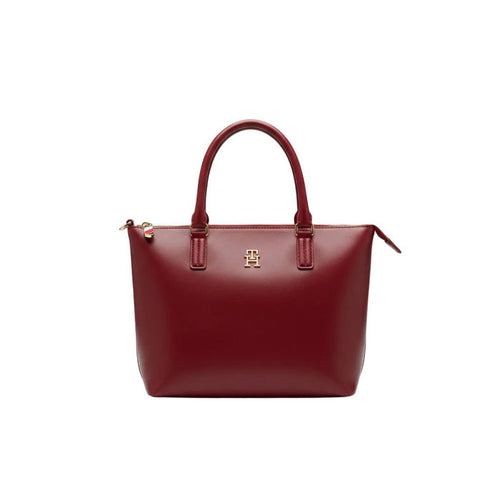 TOMMY HILFIGER TH Element Camera Bag TB247 - Runner