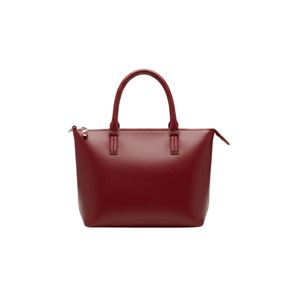 TOMMY HILFIGER TH Element Camera Bag TB247 - Runner