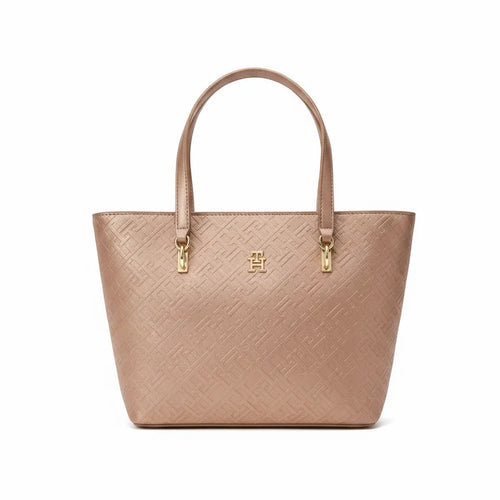 TOMMY HILFIGER TH Element Camera Bag TB255 - Runner