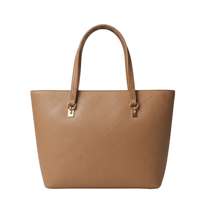 TOMMY HILFIGER TH Element Camera Bag TB255 - Runner